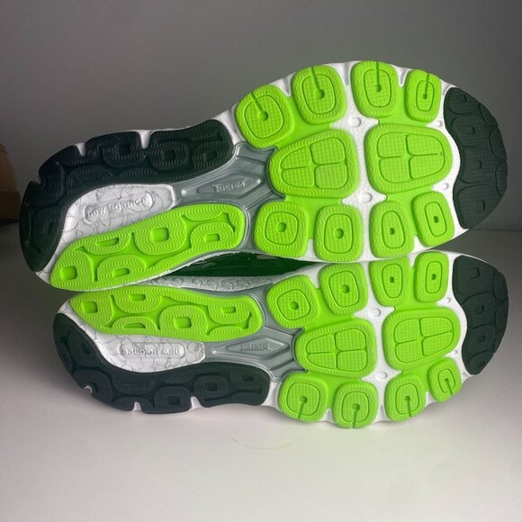 NOT FOR SALE New Balance Mens NEW 940 V3 Running Sneakers - Picture 7 of 8